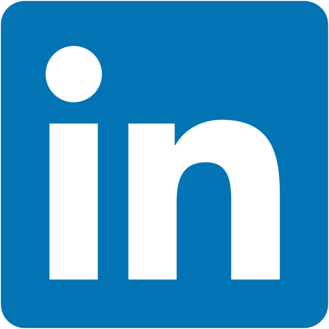 LinkedIn Gruppe
